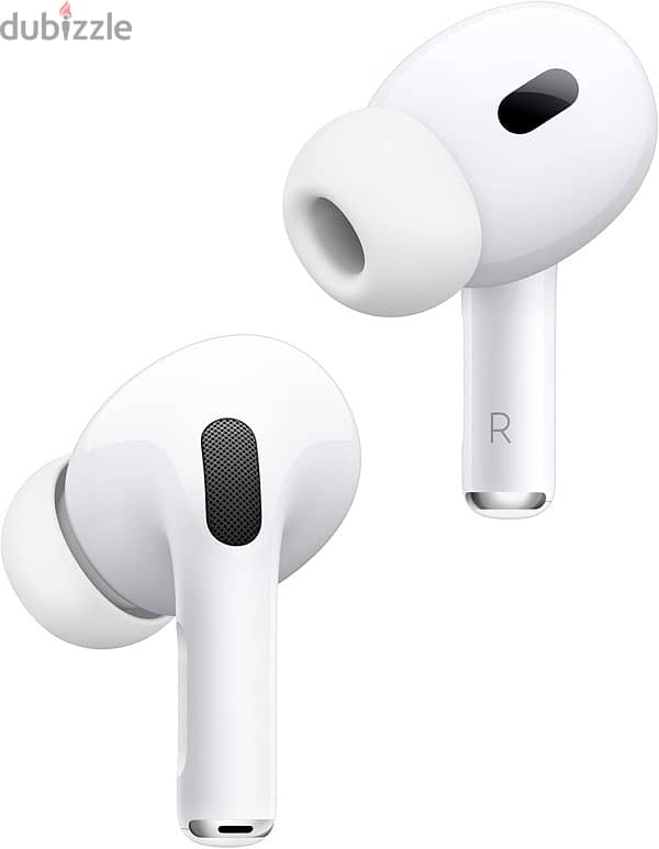 ORGINAL APPLE AIRPODS FOR SALE IN ABBASIYA 1