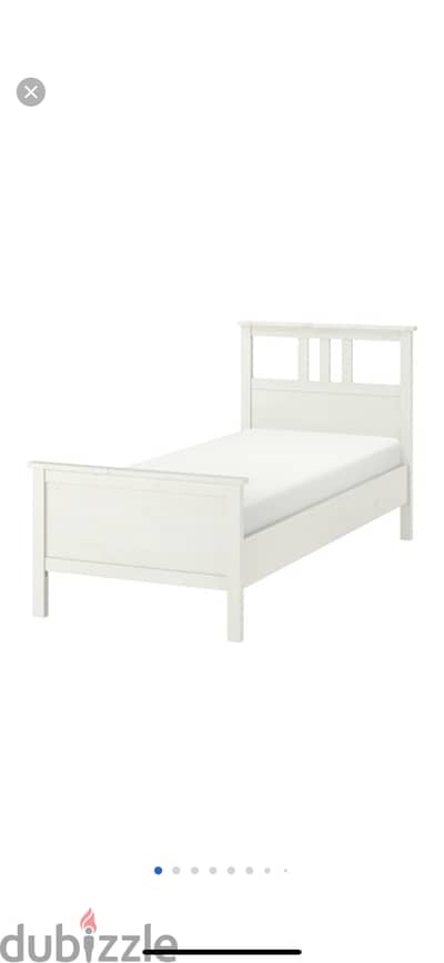 IKEA Bed for Sale