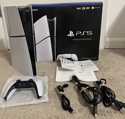 Sony PlayStation 5  825GB - Installment Apply +1 (682) 280‑4337