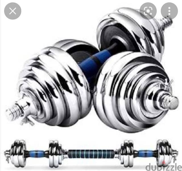 new dumbbell all design available just call 98870072 7