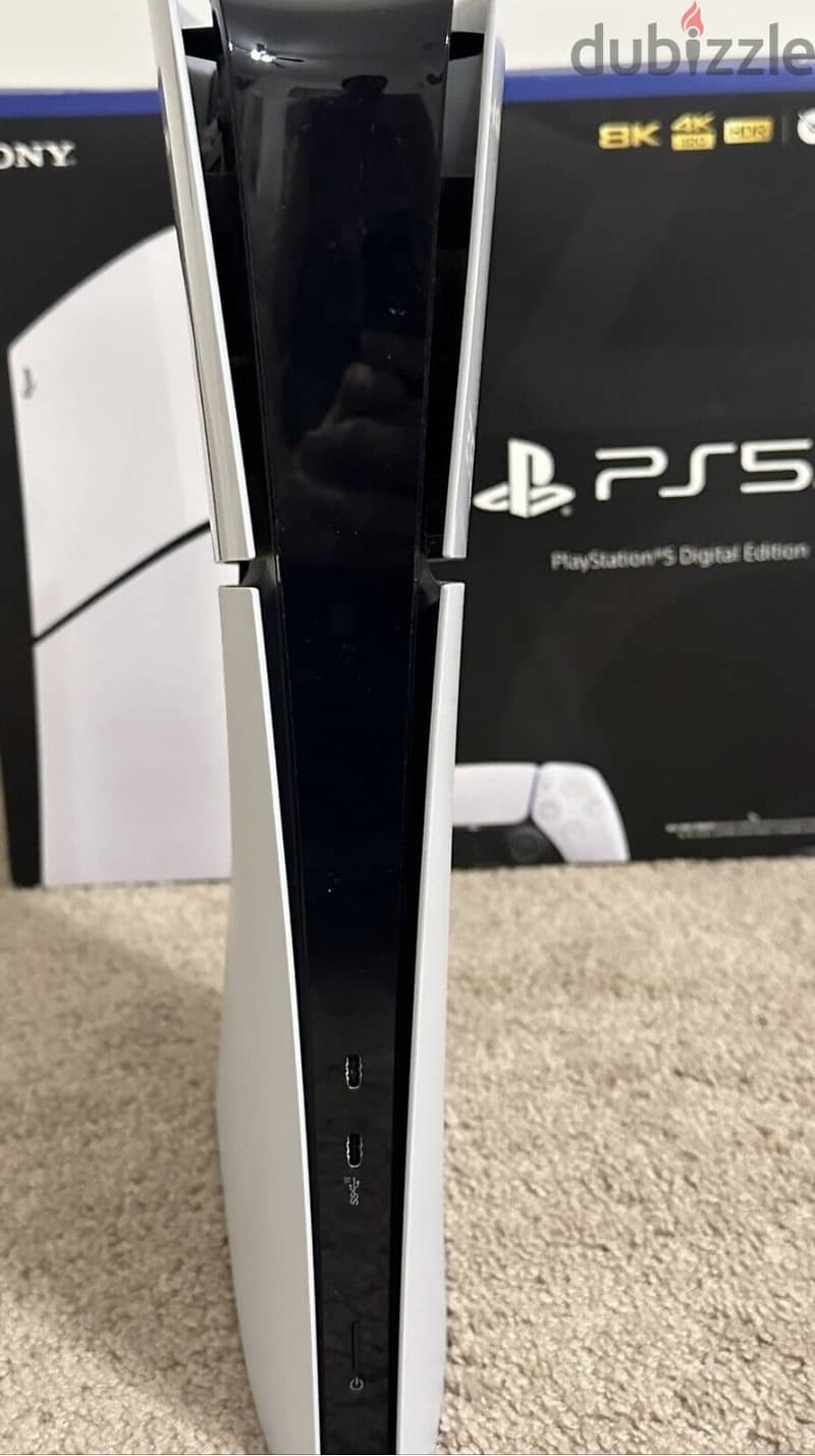 Sony PlayStation 5  825GB - Installment Apply +1 (682) 280‑4337 1