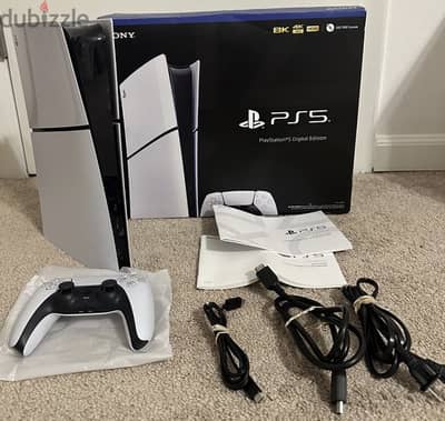 Sony PlayStation 5  825GB - Installment Apply +1 (682) 280‑4337