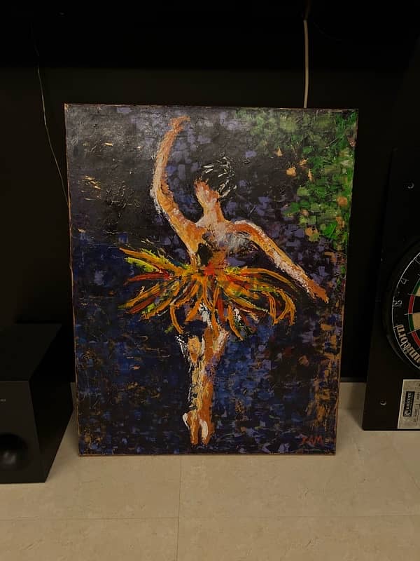 art pieces for sale 1