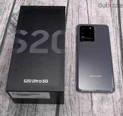 samsung galaxy s20 ultra  Whatsappr+233503313117