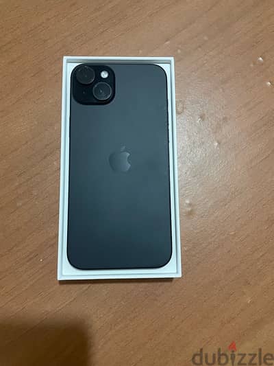 iphone 15 plus