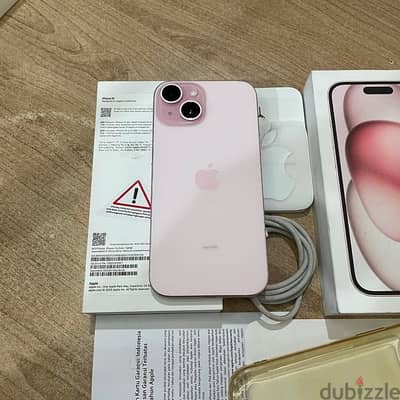 WhatsApp ‪+1 (207) 473‑8400‬ ‪ Brandnew iphone15 128GB