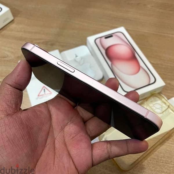 WhatsApp ‪+1 (207) 473‑8400‬ ‪ Brandnew iphone15 128GB 4