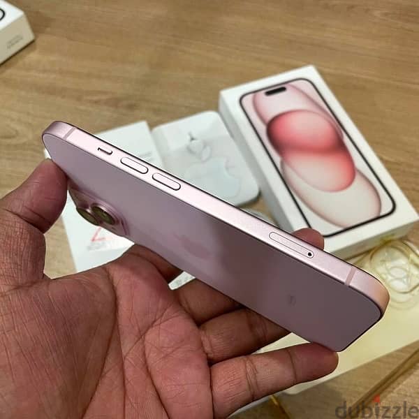 WhatsApp ‪+1 (207) 473‑8400‬ ‪ Brandnew iphone15 128GB 5