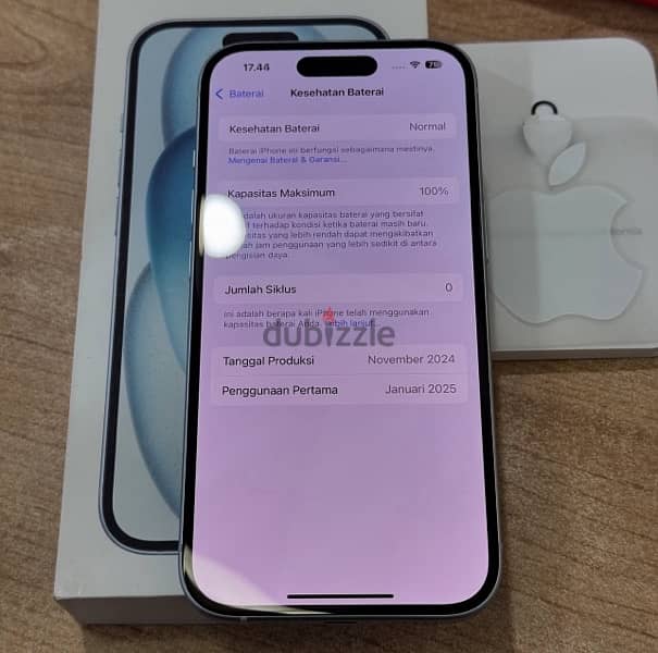 WhatsApp ‪+1 (207) 473‑8400‬ ‪ Brandnew iphone15 256GB 1