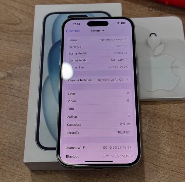 WhatsApp ‪+1 (207) 473‑8400‬ ‪ Brandnew iphone15 256GB 3