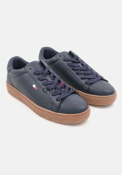 New & unused Tommy Hilfiger Shoes, size 46 for 30 KWD