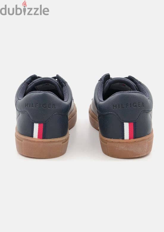 New & unused Tommy Hilfiger Shoes, size 46 for 30 KWD 2