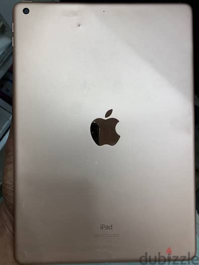 ipad 8 32 gb