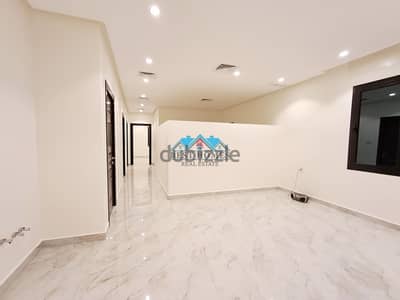 New 4 Master Bedrooms Nice Duplex in Bayan