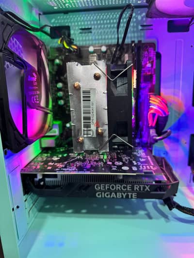 RTX 3050