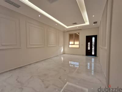 New 3 Bedroom in Salwa