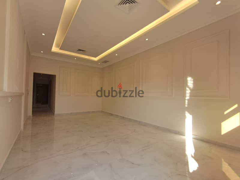 New 3 Bedroom in Salwa 2