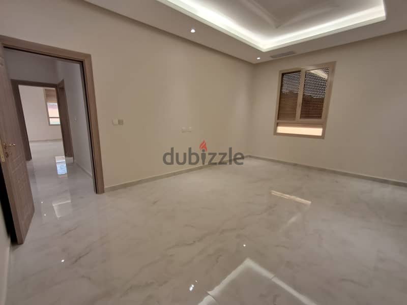 New 3 Bedroom in Salwa 4