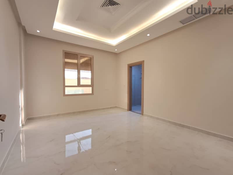 New 3 Bedroom in Salwa 6