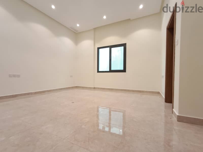 Ground floor 3 Bedroom in Jabriya 4