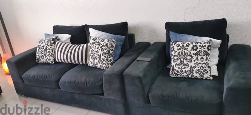 sofa for sale 4