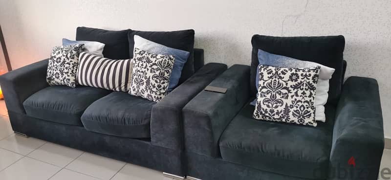 sofa for sale 5