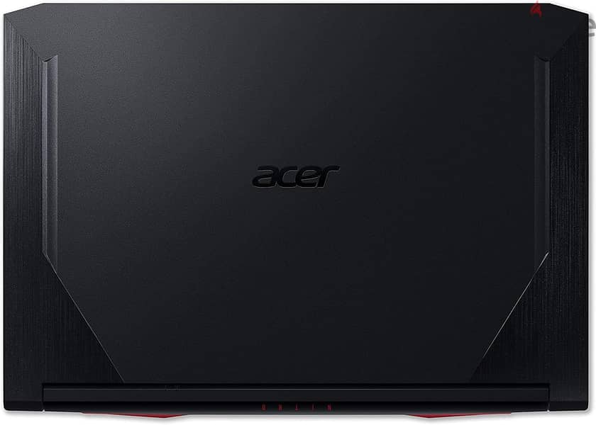 Acer Nitro 5/Core i5 11th Gen/512GB SSD/32GB RAM/3050 RTX 4 GB 3