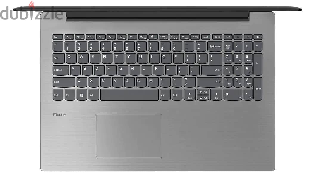 Lenovo ideapad 330/Core i3 8th Gen/256GB SSD/12GB DDR4 2