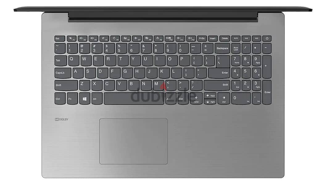 Lenovo ideapad 330/Core i3 8th Gen/256GB SSD/12GB DDR4 2