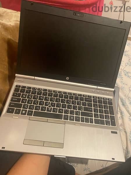 3 laptop 4