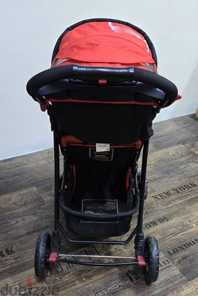 used baby stroller for sale abuhalifa