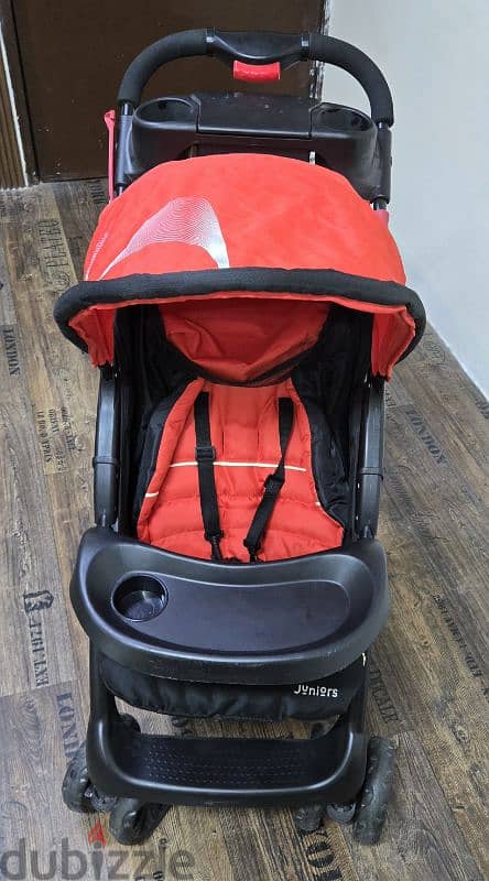 used baby stroller for sale abuhalifa 2