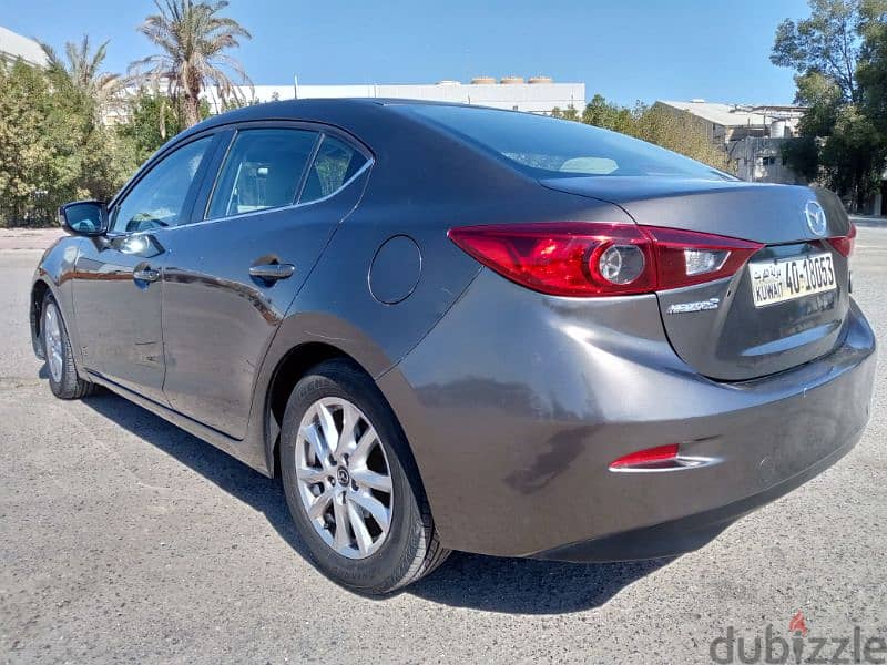 Mazda Other 2016 0