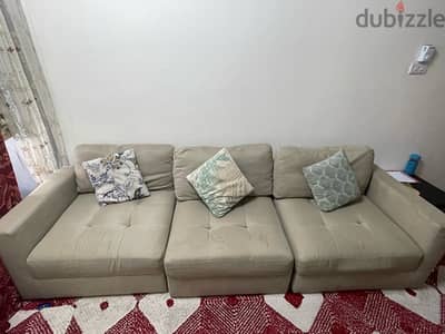 sofa for sale