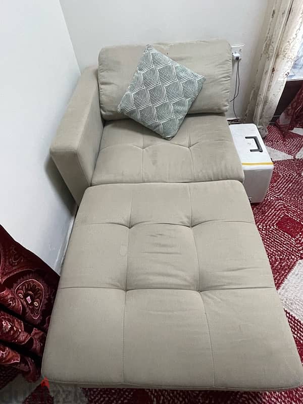 sofa for sale 1