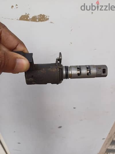 engine sensor