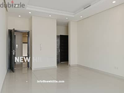 THREE BEDROOM APARTMENT FOR RENT IN ABU FATAIRA