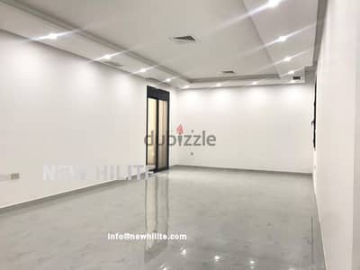 BRAND NEW THREE MASTER BEDROOM APARTMENT FOR RENT IN FINTAS