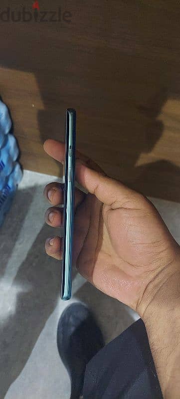 one plus 8. . 1