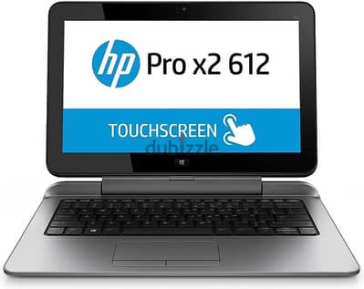 HP Laptop/Core i3/128GB SSD/8GB RAM