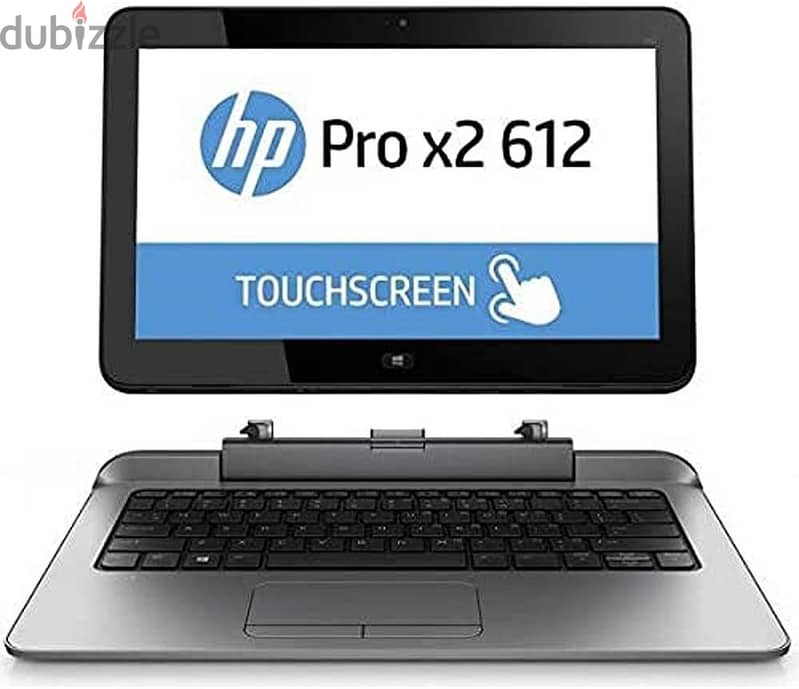 HP Laptop/Core i3/128GB SSD/8GB RAM 2