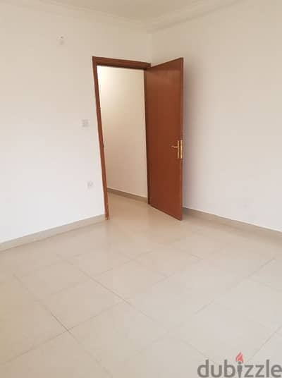 BIG ROOM WITH BIG BATHROOM 125KD Fixed price  ( WITH WINDOW VIEW