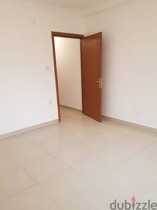 BIG ROOM WITH BIG BATHROOM 130KD Fixed price  ( WITH WINDOW VIEW 0