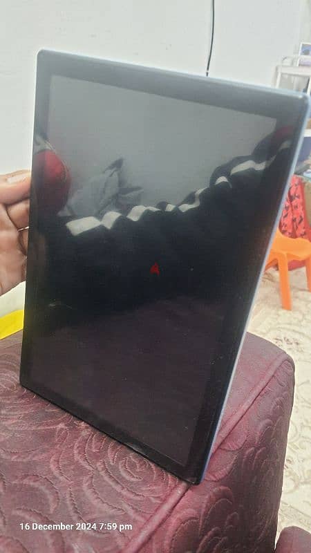 Tablet Android 14.0 1