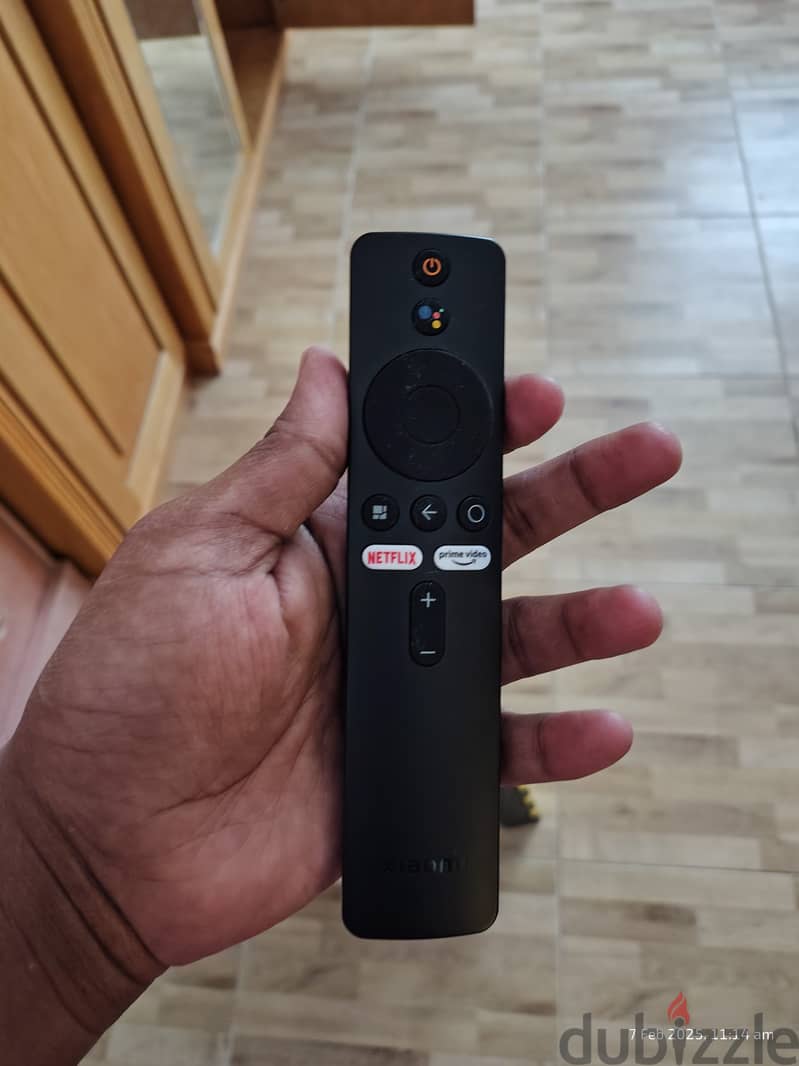 Mi 4K TV Stick 2 nd generation for sale! GOOD PRICE! 1