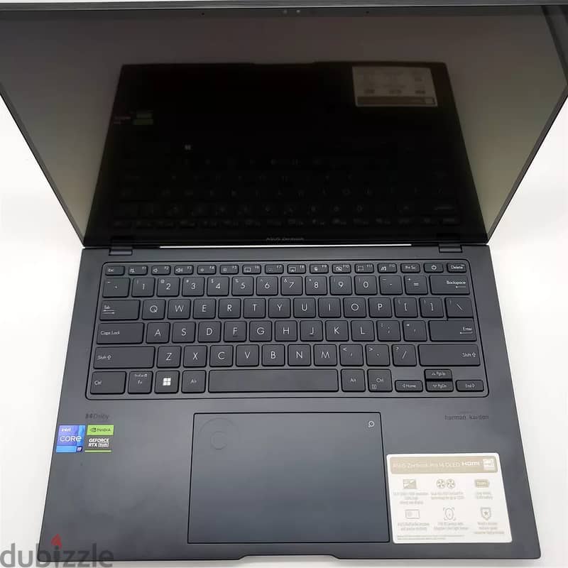 LAPTOP 4