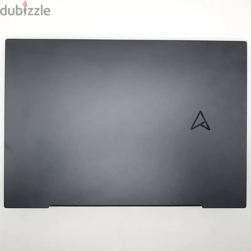 LAPTOP 5