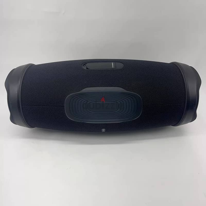 JBL boom box 6