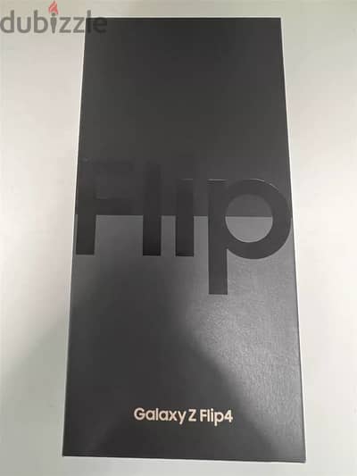 WhatsApp + 31687040507 Samsung Galaxy Z Flip 4 256GB SM-F721U