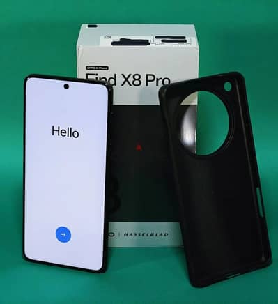 WhatsApp + 31687040507 OPPO Find X8 Pro 5G 512 Gb